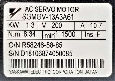 ID  966933   5K  東芝　2015年　AW-5G2 TOSHIBA（東芝） 中古 SB-AW5G2W 洗濯機 5.0kg TOSHIBA AW-5G2-W
